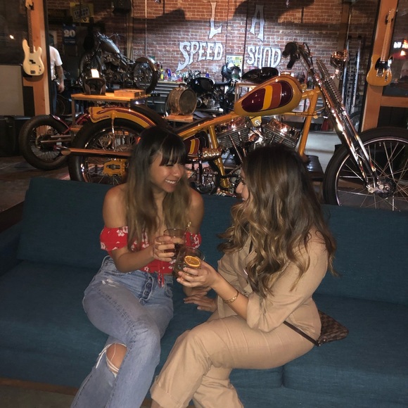 Meet your Posher, Grecia - Picture 3 of 8